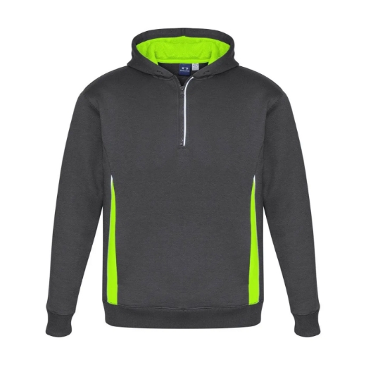 Picture of Biz Collection, Renegade Kids Hoodie